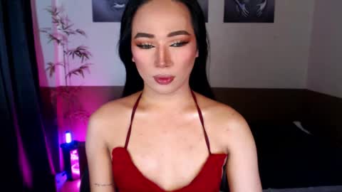 Victoria online show from 05-03-26, 08:59