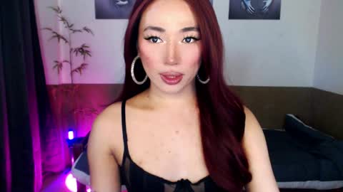 Victoria online show from 05-10-26, 06:29