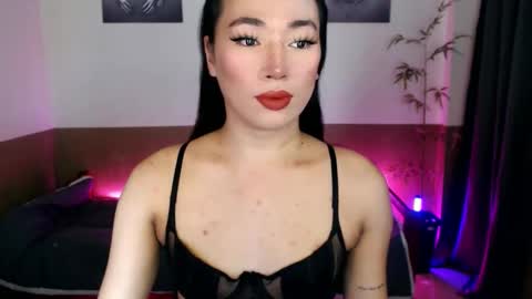 Victoria online show from 05-11-26, 06:41