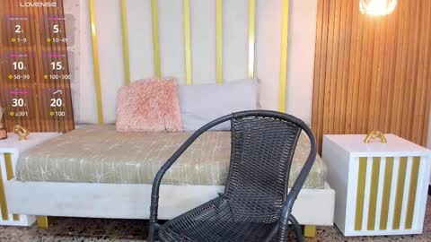 VICTORIA  online show from 01-17-25, 03:23