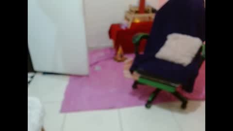 VICKY online show from 03-22-26, 10:46