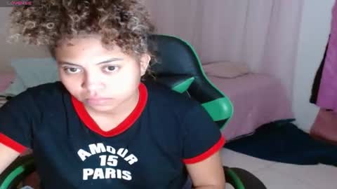 VICKY online show from 06-20-26, 05:16
