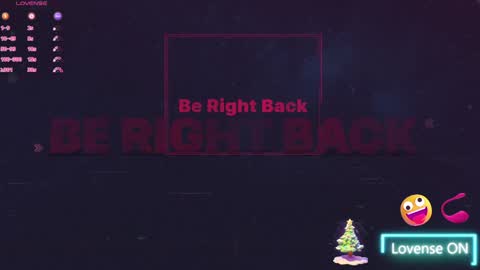 victoria online show from 12-16-24, 05:38