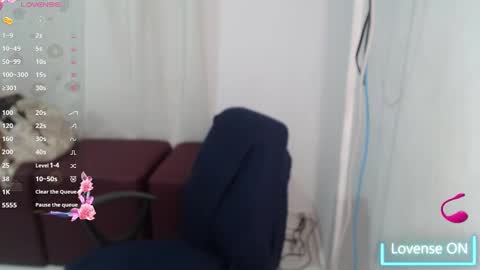 victoria online show from 01-24-25, 10:41