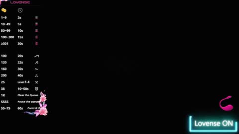 victoria online show from 01-28-25, 02:53