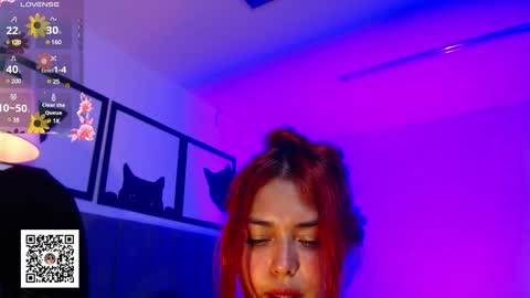 Call me Vic online show from 01-21-25, 09:57
