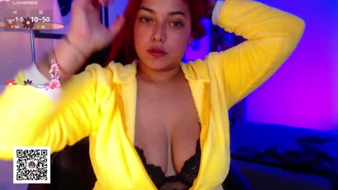 Call me Vic online show from 01-23-25, 08:02
