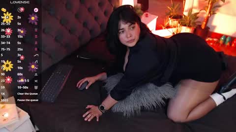 Call me Vic online show from 06-09-26, 12:00