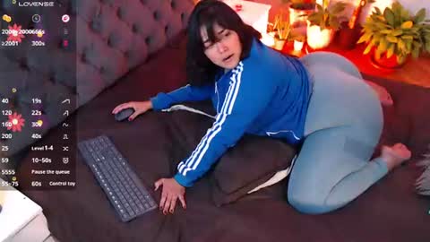 Call me Vic online show from 06-18-26, 01:17