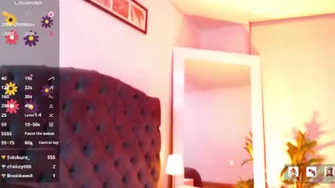 Call me Vic online show from 06-20-26, 12:03
