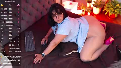 Call me Vic online show from 06-22-26, 03:25