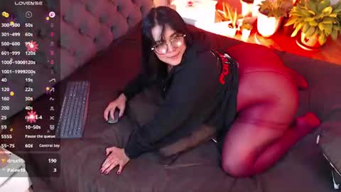 Call me Vic online show from 06-24-26, 12:53