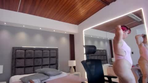 Victoria   Everyday From 1400 to 2130 Col Time online show from 09-12-25, 05:57