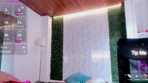 Victoria   Everyday From 1400 to 2130 Col Time online show from 09-25-25, 06:44