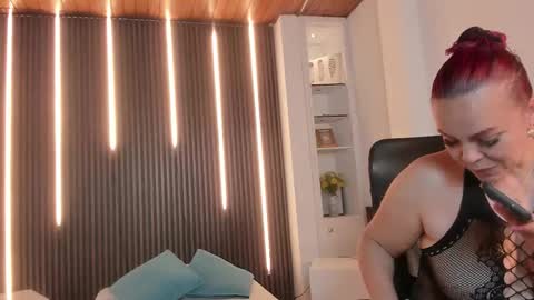 Victoria   Everyday From 1400 to 2130 Col Time online show from 10-30-25, 04:52