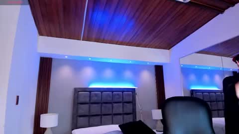 Victoria   Everyday From 1400 to 2130 Col Time online show from 02-23-26, 05:54