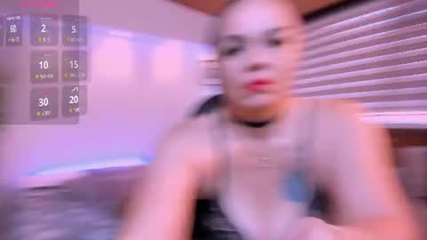 Victoria   Everyday From 1400 to 2130 Col Time online show from 06-11-26, 04:49