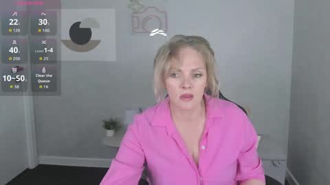 Victoria My schedule for the week 2 GMT 3am-9am TuWeThFrSa online show from 05-01-26, 01:21
