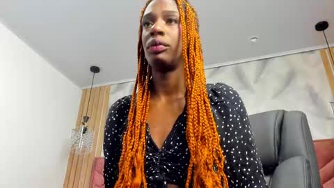 Vicky  online show from 05-08-26, 02:50