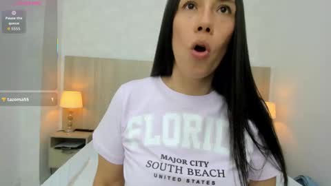 Snapshot of victoria_pachon chatting on 11-03-25, 07:04 victoria_pachon online show from 11-03-25, 07:04