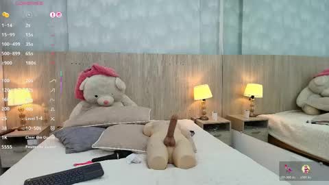 victoria_pachon online show from 05-05-26, 07:22