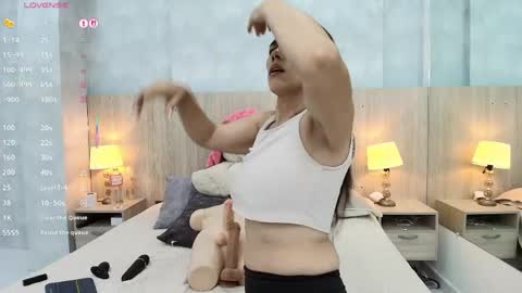 victoria_pachon online show from 05-07-26, 07:08