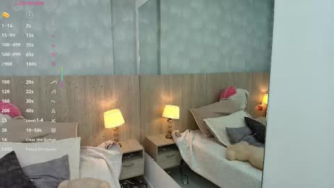 victoria_pachon online show from 05-10-26, 06:57