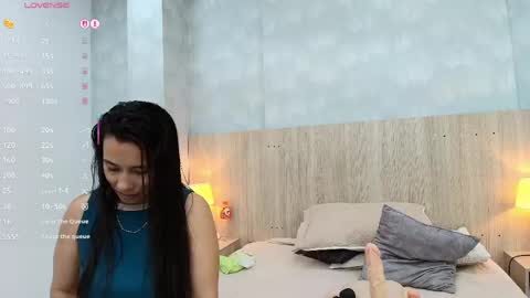 victoria_pachon online show from 06-04-26, 07:09