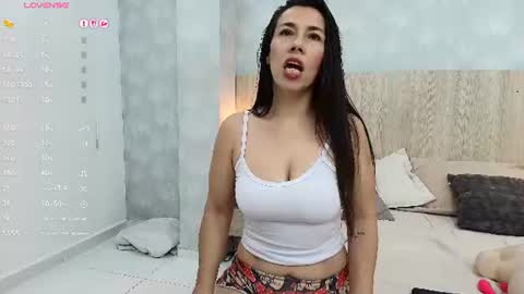 Snapshot of victoria_pachon chatting on 06-28-26, 08:42 victoria_pachon online show from 06-28-26, 08:42