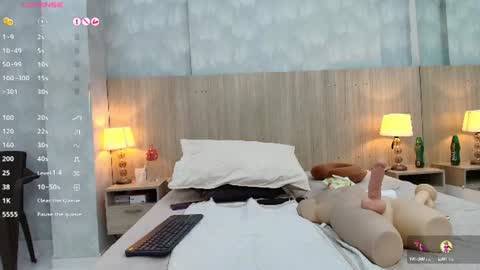 Snapshot of victoria_pachon chatting on 07-02-26, 09:43 victoria_pachon online show from 07-02-26, 09:43