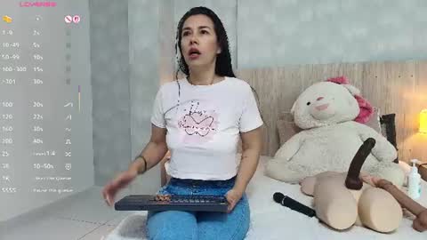 Snapshot of victoria_pachon chatting on 08-04-26, 09:34 victoria_pachon online show from 08-04-26, 09:34