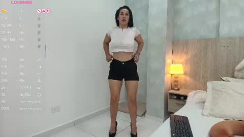 Snapshot of victoria_pachon chatting on 08-07-26, 08:16 victoria_pachon online show from 08-07-26, 08:16