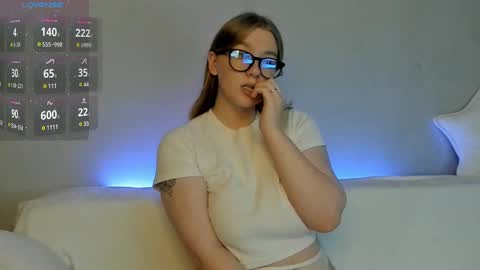 Snapshot of victoria_pum_ chatting on 12-28-24, 07:33 Jessie online show from 12-28-24, 07:33