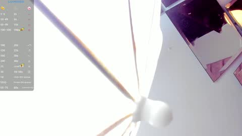 VICTORIA online show from 12-14-24, 01:50