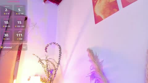 VICTORIA online show from 01-07-25, 09:46