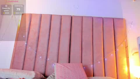 VICTORIA online show from 02-07-25, 10:09