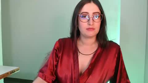 Victoria online show from 01-04-25, 08:37