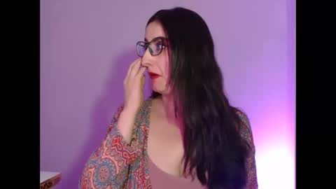 Victoria online show from 01-22-25, 10:15