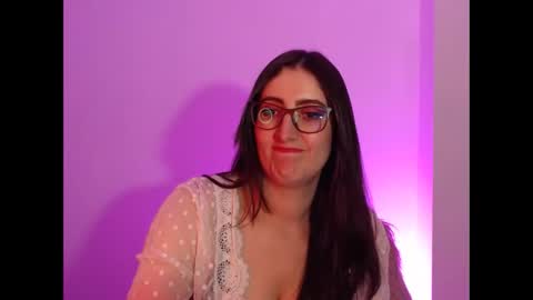 Victoria online show from 02-04-25, 07:55