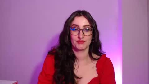 Victoria online show from 02-17-25, 08:15