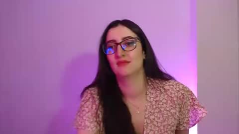 Victoria online show from 02-22-25, 09:04