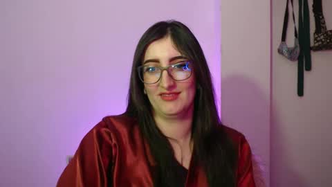 Victoria online show from 09-23-25, 08:45