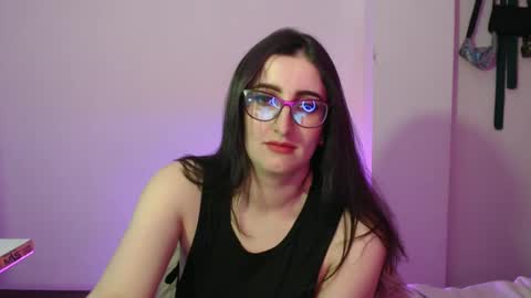 Victoria online show from 09-26-25, 08:46