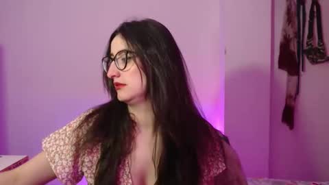 Victoria online show from 10-20-25, 08:31