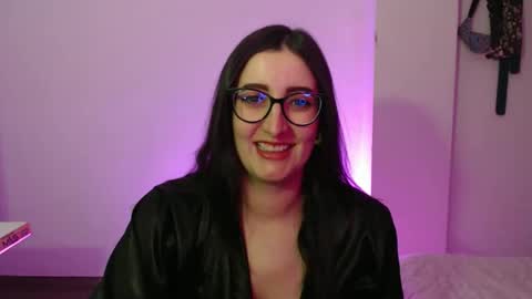 Victoria online show from 11-06-25, 09:05