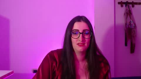 Victoria online show from 01-17-26, 08:56