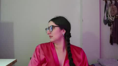 Victoria online show from 03-07-26, 09:45