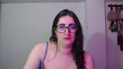 Victoria online show from 03-24-26, 08:58