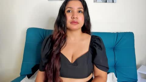 VICTORIA  online show from 02-19-26, 01:07