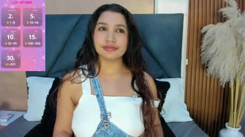 VICTORIA  online show from 04-04-26, 12:57